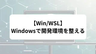 Thumbnail of post image 178