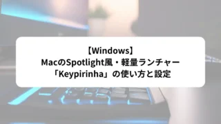 Thumbnail of post image 136