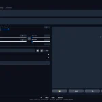 【AI/画像生成】Windows11のAMD環境でStable Diffusionを動かしてみる