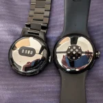 【比較】Pixel Watch 2を購入したので前モデルのPixel Watchと比べてみる【2023/10/29