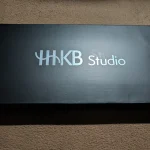 【HHKB】HHKB Studioを購入したのでレビューしてみる