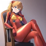 【WSL2/ComfyUI】Radeonでもまともな速度で画像生成したい