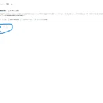 【Azure】FunctionsからKeyValutに登録した値を参照する