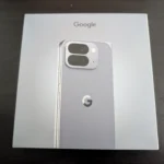 【比較】Pixel 10 Pro Fold を購入したのでPixel 9 Pro Foldと比較してみる