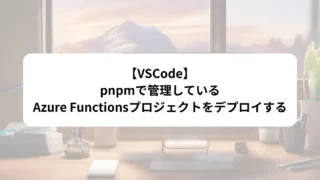 Thumbnail of post image 141