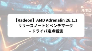 Thumbnail of post image 002