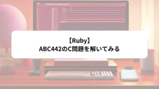 Thumbnail of post image 155