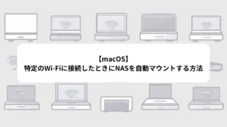 Thumbnail of post image 011