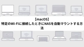 Thumbnail of post image 111