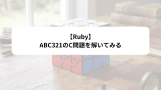 Thumbnail of post image 152