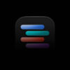 LM Studio Bionic - Agent for Work and Code
