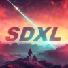 Announcing SDXL 1.0 — Stability AI