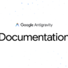 Plans | Google Antigravity Docs