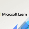 管理グループを使用してリソースを整理する - Azure Governance - Azure governance |