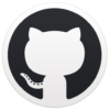 GitHub - GPUOpen-Tools/ocat: The Open Capture and Analytics Tool (OCAT) provides