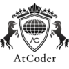 C - Peer Review