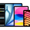 iPad - Apple（日本）