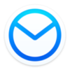 Airmail - Email Client for iPhone, iPad and Mac