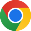 Chrome for Testing: reliable downloads for browser automation  |  Blog