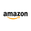 Amazon | Anker 737 Charger (GaNPrime 120W) ブラック | Anker | AC式充電器