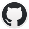 GitHub - obsproject/obs-websocket: Remote-control of OBS Studio through WebSocke