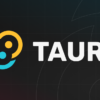 Calling Rust from the frontend | Tauri v1
