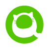 組み合わせnCrの数値計算 #初心者 - Qiita