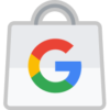 Google Pixel Watch - Google ストア