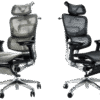 【公式】COFO Chair |在宅ワークがはかどるデスクチェア 雲のような座り心地