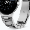 Google Pixel Watch用金属バンド2種類〜来春発売予定、価格は？ - iPhone Mania