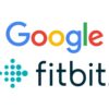 Google、スマートウォッチのFitbit買収を完了 - Impress Watch