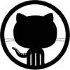 Command Line Arguments and Settings · AUTOMATIC1111/stable-diffusion-webui Wiki