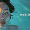 Stability AI