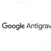 Google Antigravity