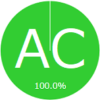 AtCoder Problems