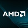 AMD Community Updates