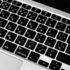 【C言語】bit全探索をゆるくマスター|keeki