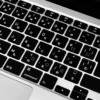 【C言語】bit全探索をゆるくマスター｜keeki