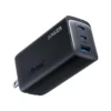 Anker 737 Charger (GaNPrime 120W) | 急速充電器の製品情報 | Anker Japan 公式オン