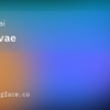 stabilityai/sdxl-vae at main