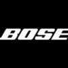 Bose Videobar VB1会議デバイス | Bose Professional