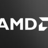 AMD Software: Adrenalin Edition Preview Driver for AMD Fluid Motion Frames Relea
