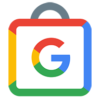 Google Pixel Watch の技術仕様 - Google ストア