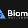 CLI | Biome