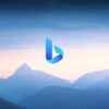 無料の AI 画像ジェネレーター - Bing Image Creator