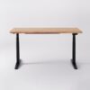 COFO Desk Premium – COFO(コフォ)
