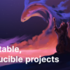 Installation | Yarn - Package Manager