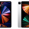 iPad Pro 12.9-inch (第5世代) - 技術仕様 - Apple サポート (日本)