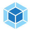 Output | webpack