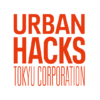 URBAN HACKS
